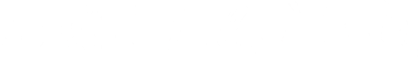 ag旗舰厅官网入口只为卓越