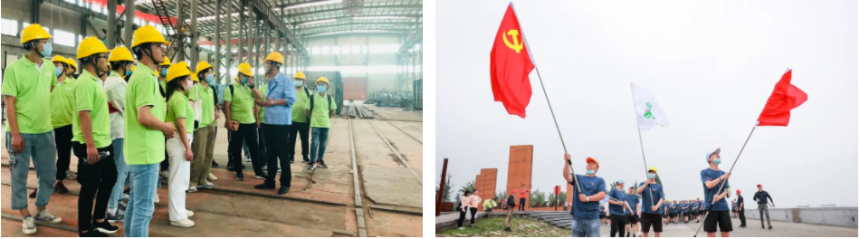 ag旗舰厅官网入口股份十九周年概念短片 | 奋楫破浪,戮力远航 ag旗舰厅官网入口股份十九周年概念短片 | 奋楫破浪,戮力远航