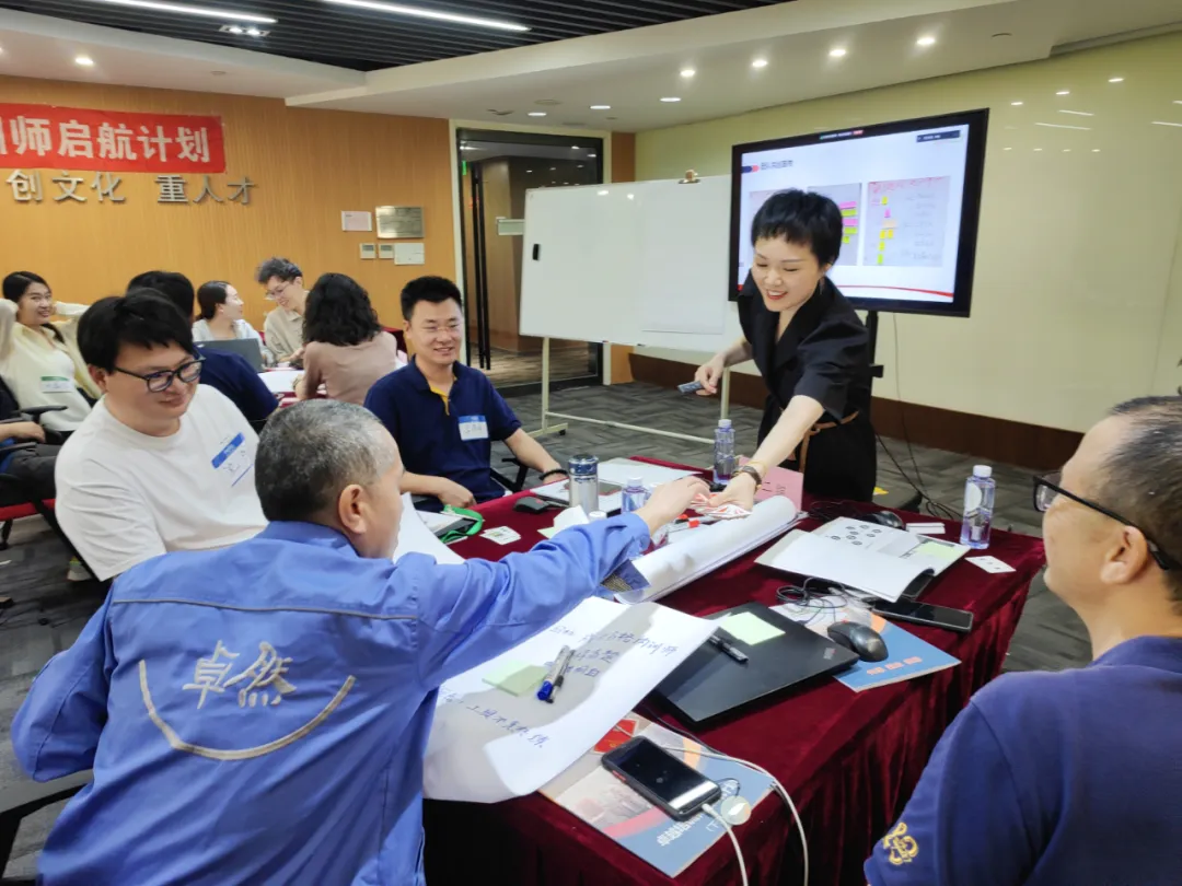 倍道兼程 精益求精 | ag旗舰厅官网入口股份2024年第二季度动态速览