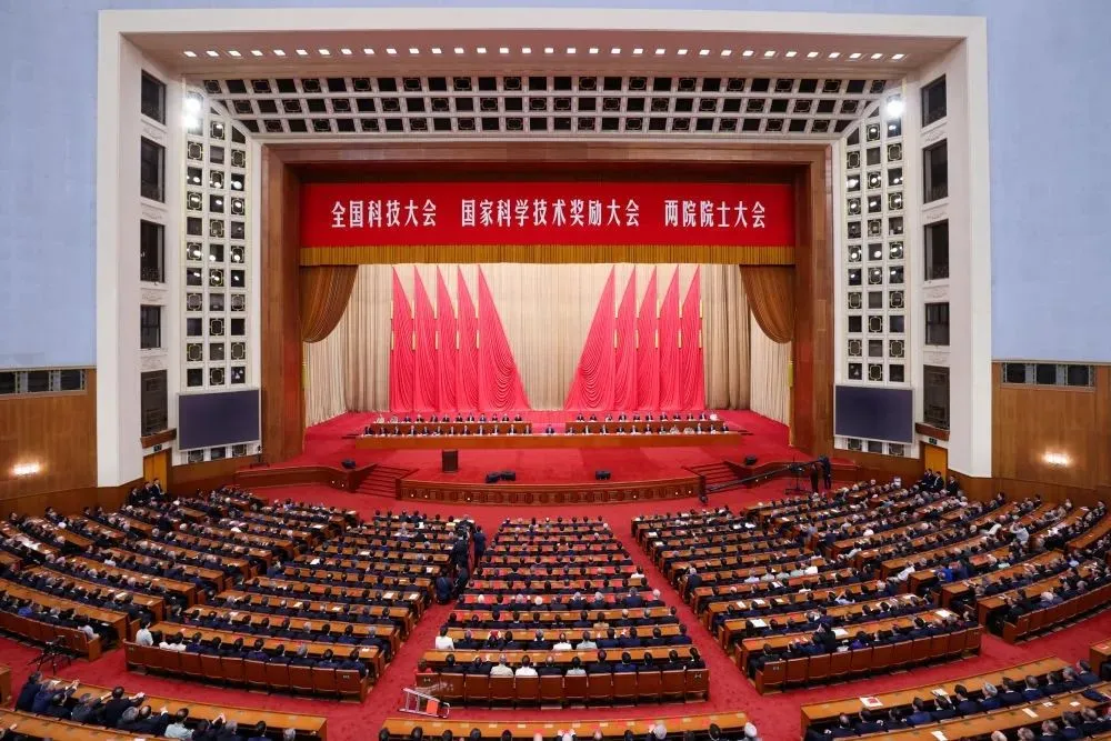 倍道兼程 精益求精 | ag旗舰厅官网入口股份2024年第二季度动态速览