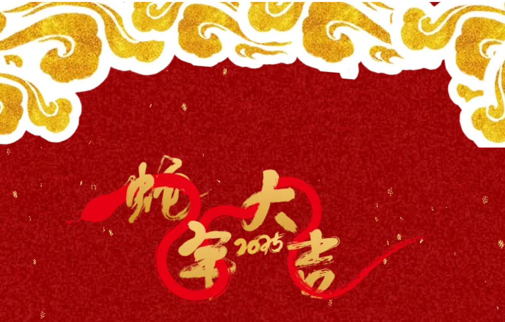 锐意突破 新征启程 | ag旗舰厅官网入口股份2025年会盛典顺利召开